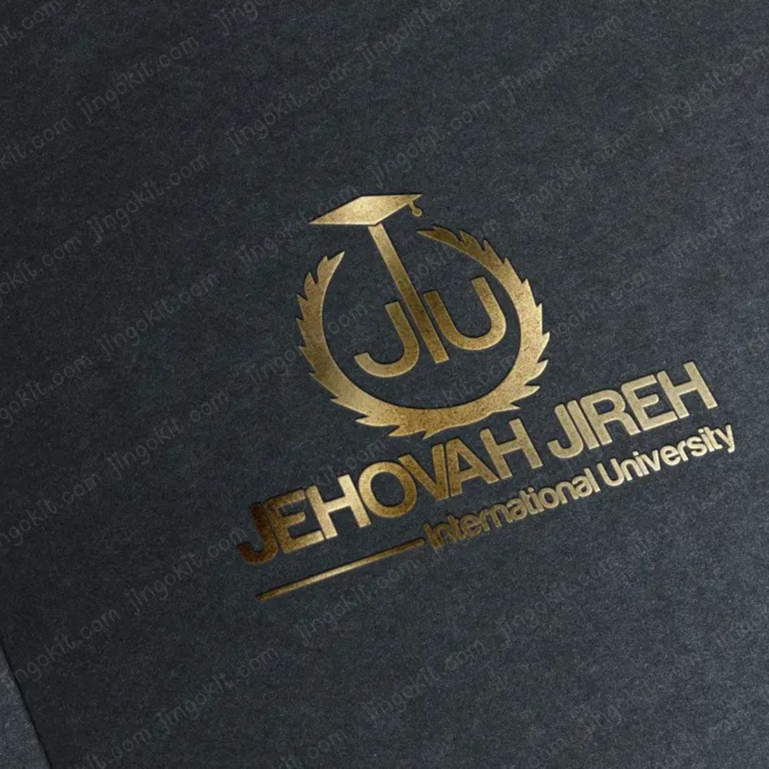Education 8